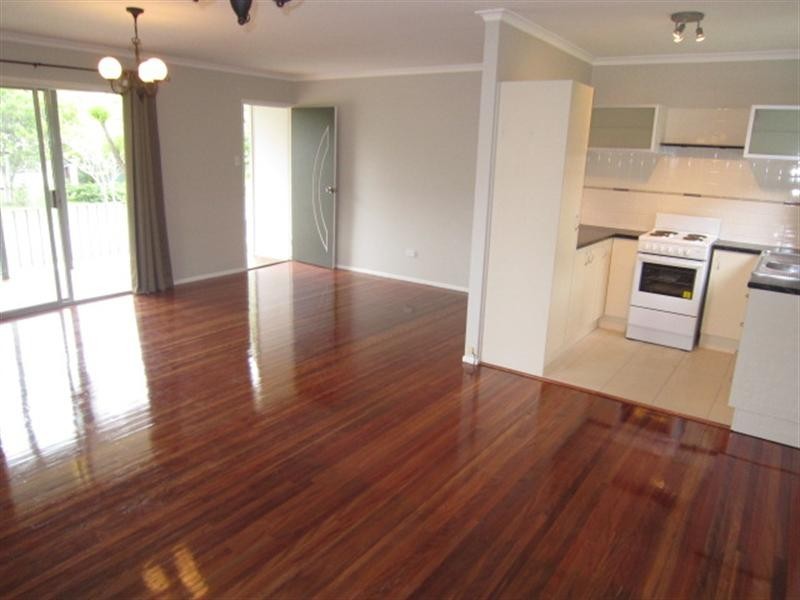 15 Veldt Street, Slacks Creek QLD 4127