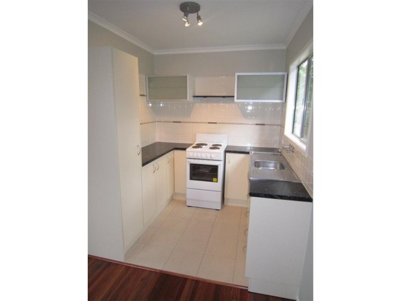 15 Veldt Street, Slacks Creek QLD 4127