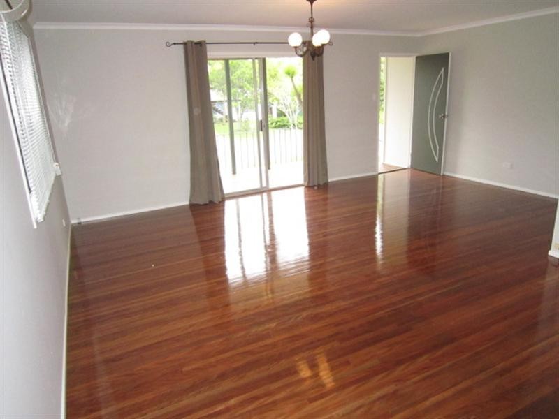 15 Veldt Street, Slacks Creek QLD 4127