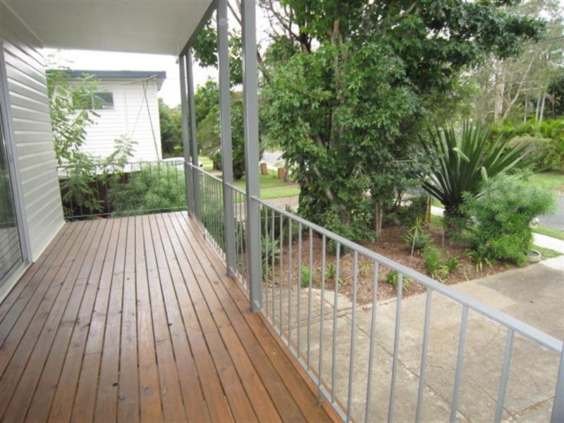 15 Veldt Street, Slacks Creek QLD 4127