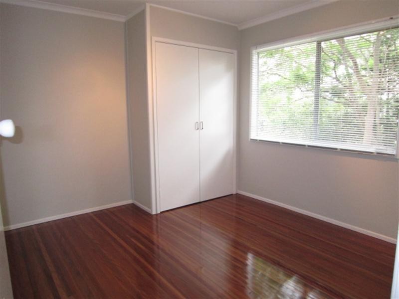 15 Veldt Street, Slacks Creek QLD 4127