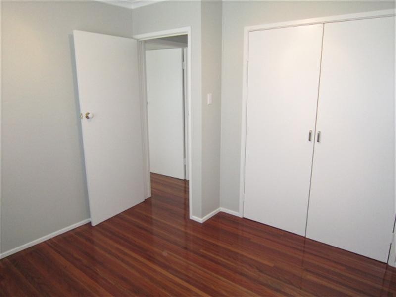 15 Veldt Street, Slacks Creek QLD 4127