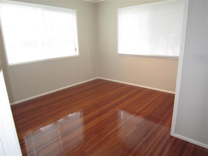 15 Veldt Street, Slacks Creek QLD 4127