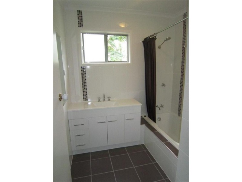 15 Veldt Street, Slacks Creek QLD 4127