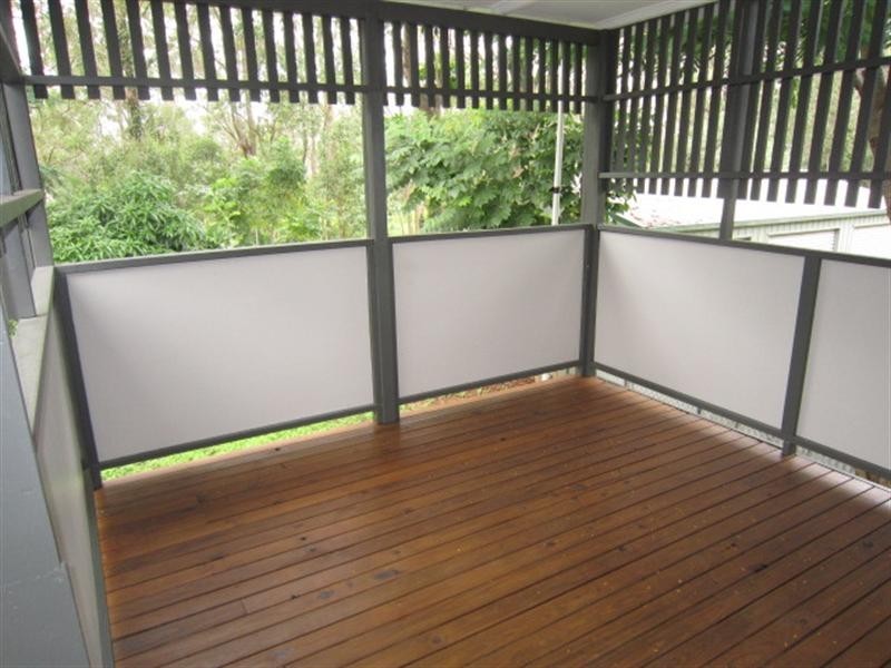 15 Veldt Street, Slacks Creek QLD 4127