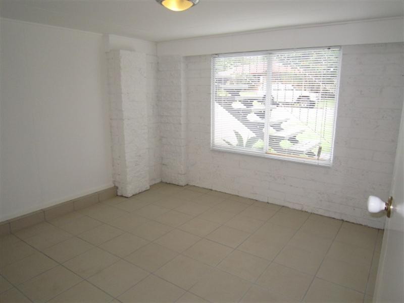 15 Veldt Street, Slacks Creek QLD 4127