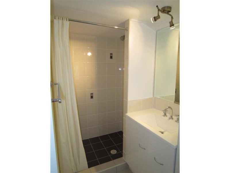 15 Veldt Street, Slacks Creek QLD 4127