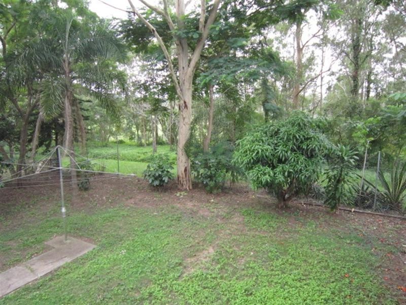 15 Veldt Street, Slacks Creek QLD 4127