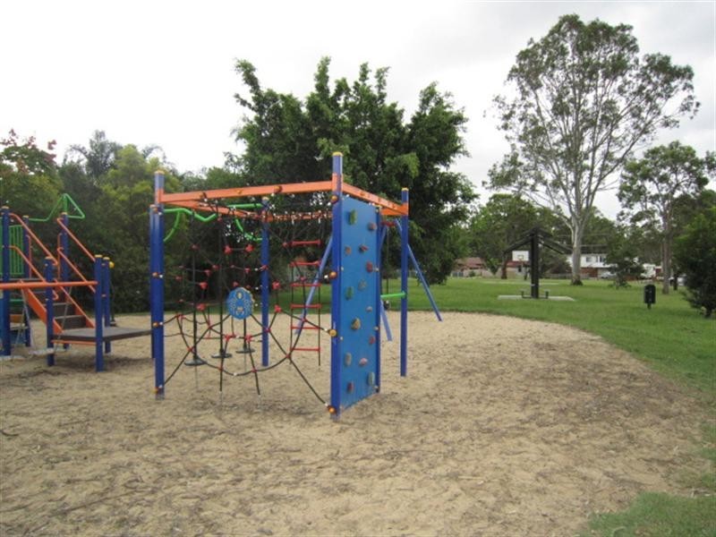 15 Veldt Street, Slacks Creek QLD 4127