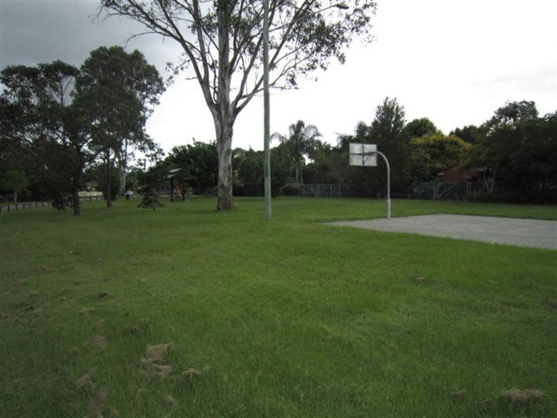 15 Veldt Street, Slacks Creek QLD 4127