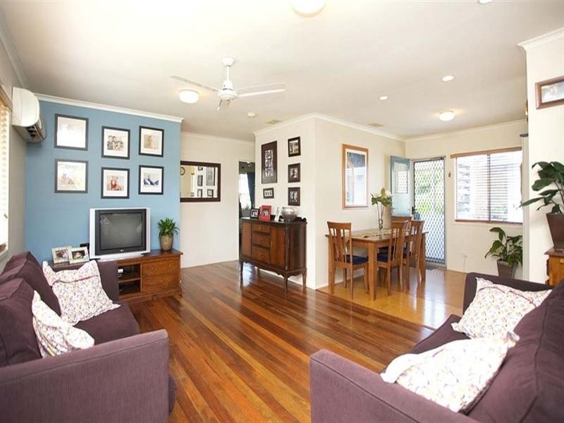 11 Togar Street, Mansfield QLD 4122