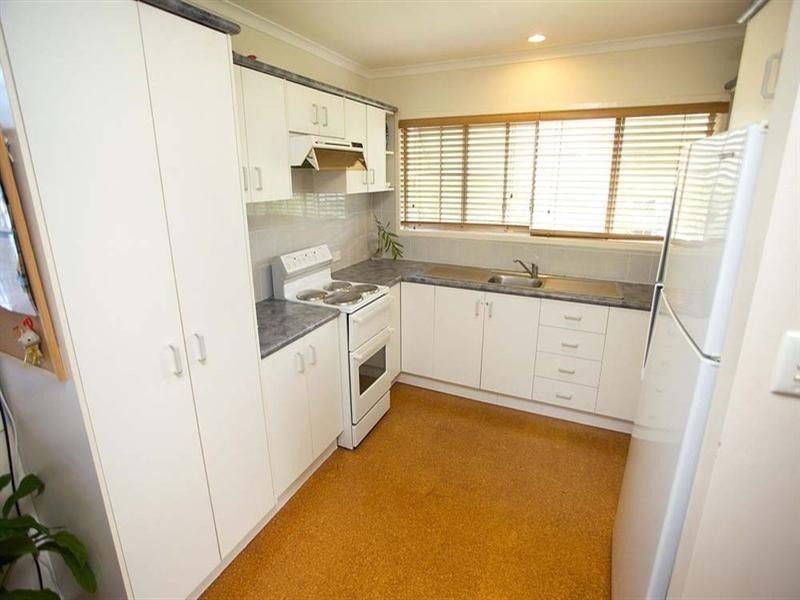 11 Togar Street, Mansfield QLD 4122