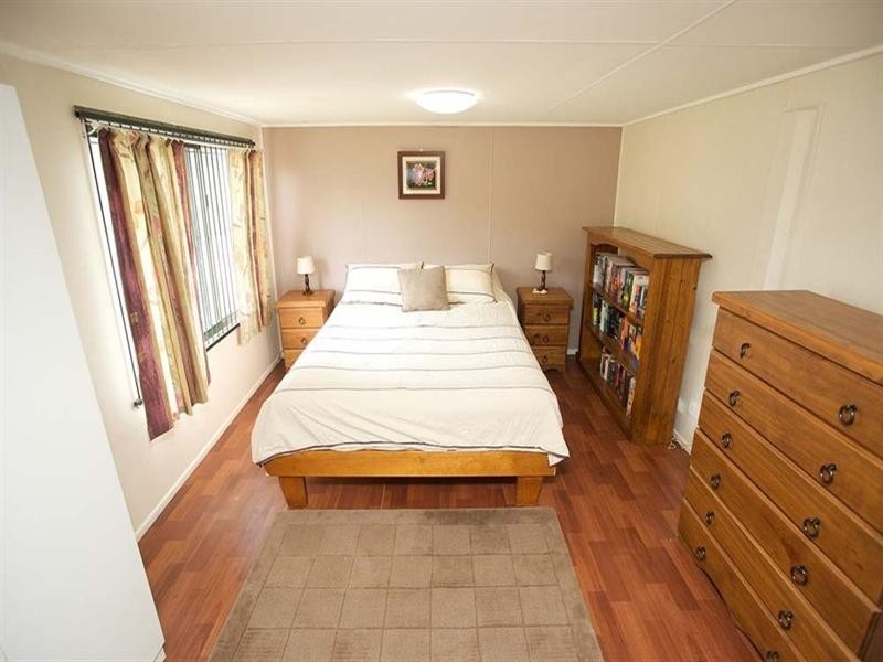 11 Togar Street, Mansfield QLD 4122