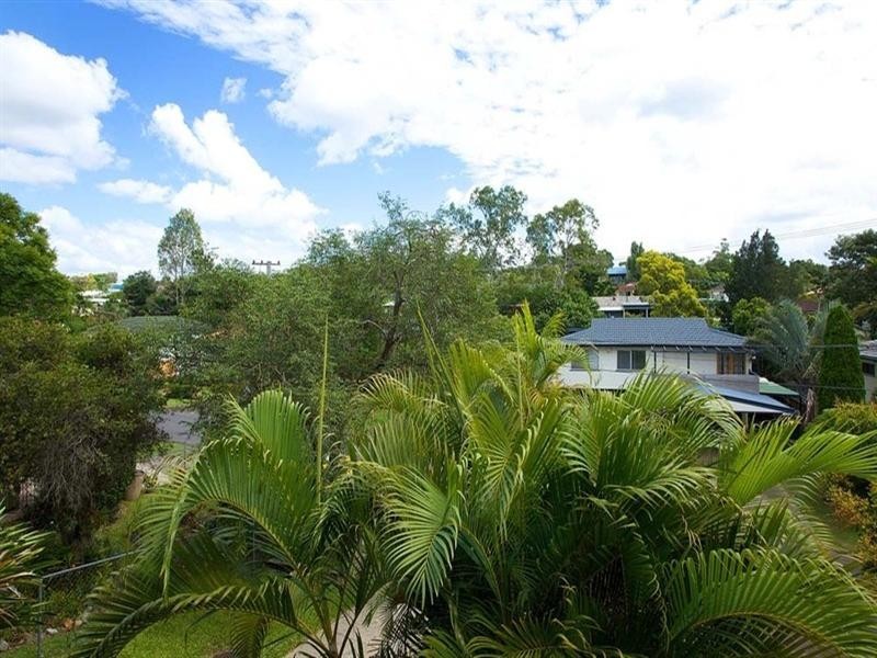 11 Togar Street, Mansfield QLD 4122