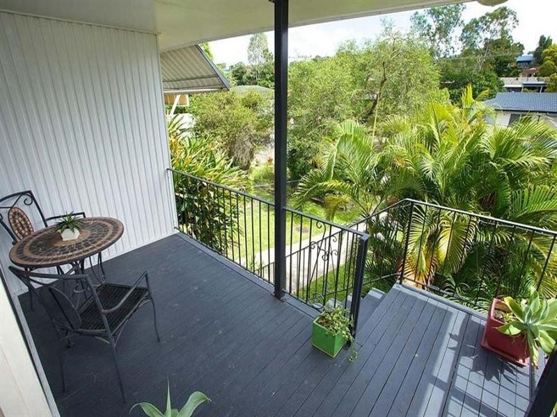 11 Togar Street, Mansfield QLD 4122