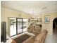 32 Oakridge Street, Burbank QLD 4156