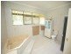 32 Oakridge Street, Burbank QLD 4156