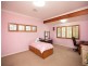 32 Oakridge Street, Burbank QLD 4156
