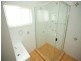 32 Oakridge Street, Burbank QLD 4156