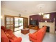 32 Oakridge Street, Burbank QLD 4156