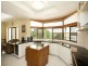 32 Oakridge Street, Burbank QLD 4156