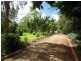 32 Oakridge Street, Burbank QLD 4156
