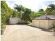 32 Oakridge Street, Burbank QLD 4156