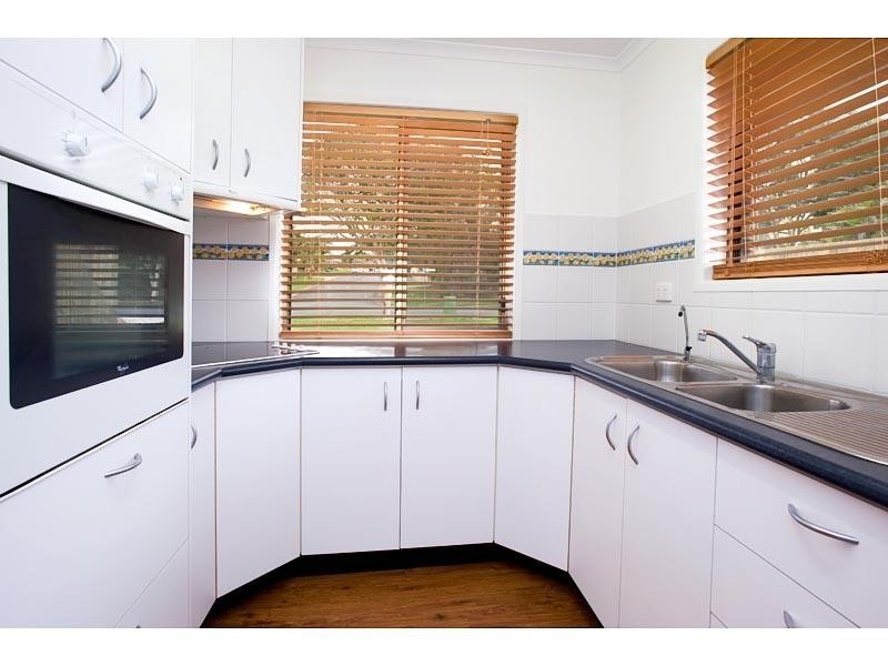 7 Nardie Street, Eight Mile Plains QLD 4113