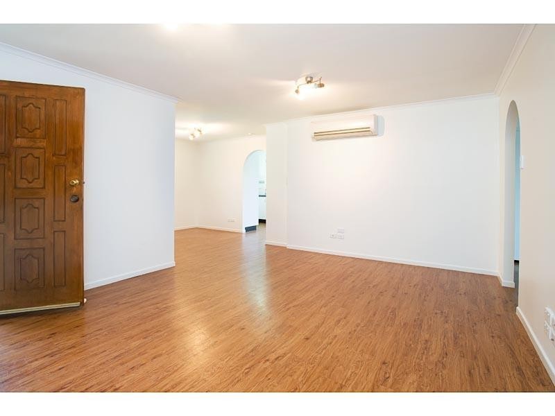 7 Nardie Street, Eight Mile Plains QLD 4113