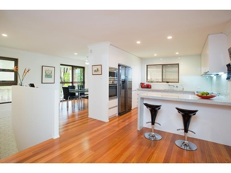 27 Panama Street, Wishart QLD 4122