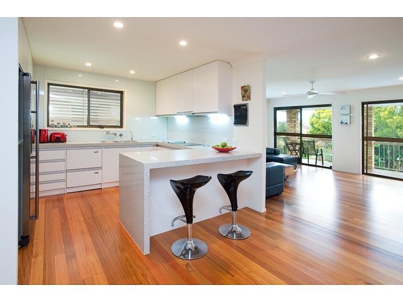 27 Panama Street, Wishart QLD 4122