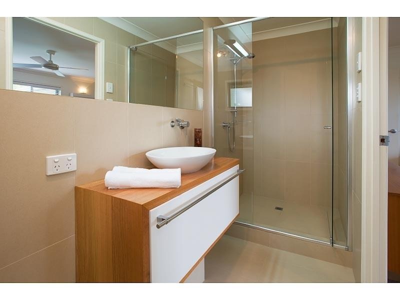 27 Panama Street, Wishart QLD 4122