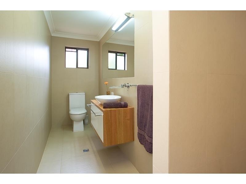 27 Panama Street, Wishart QLD 4122