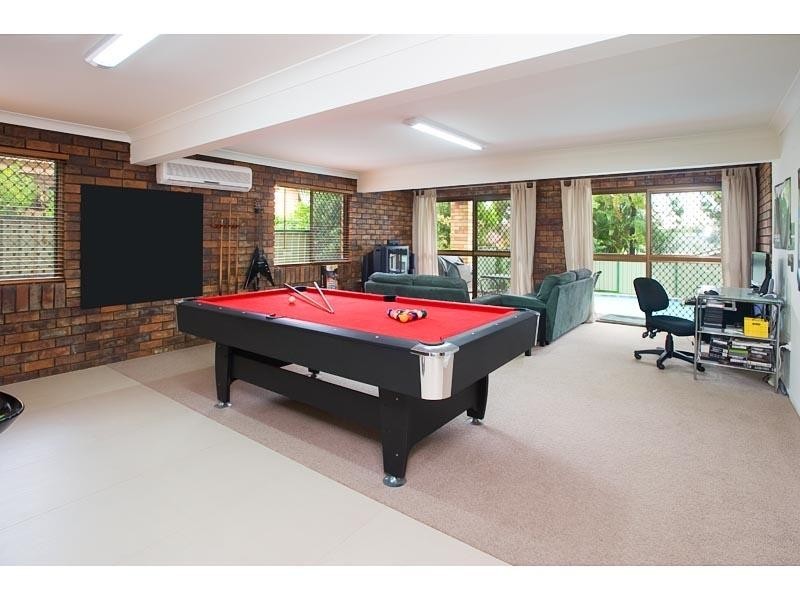 27 Panama Street, Wishart QLD 4122