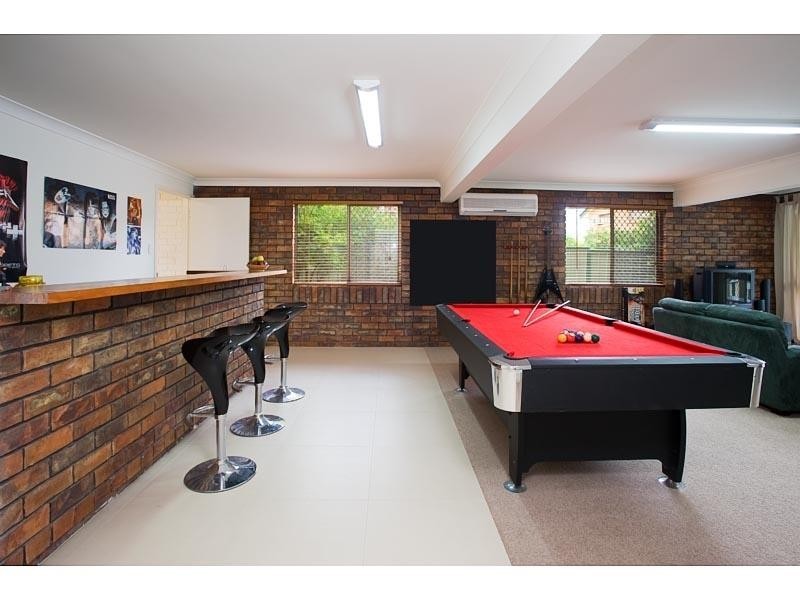 27 Panama Street, Wishart QLD 4122