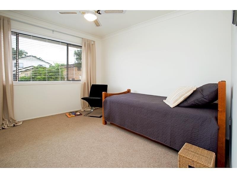 27 Panama Street, Wishart QLD 4122