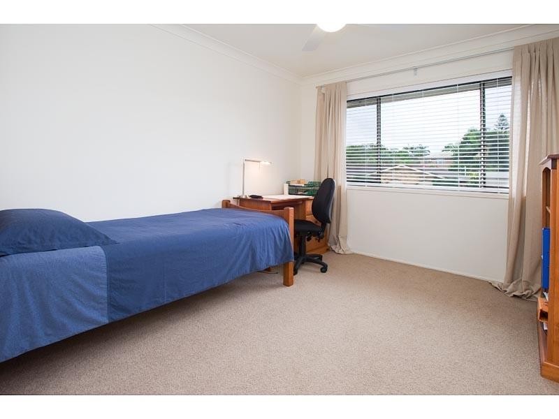 27 Panama Street, Wishart QLD 4122