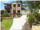 19 Mozart Place, Mackenzie QLD 4156