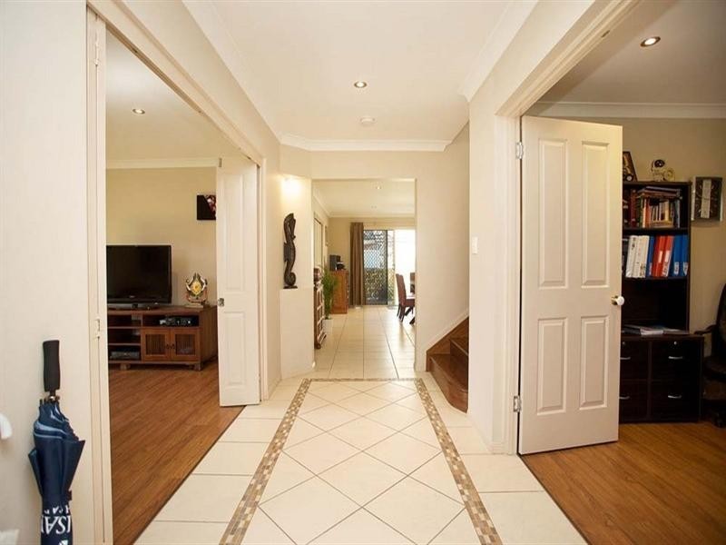 19 Mozart Place, Mackenzie QLD 4156