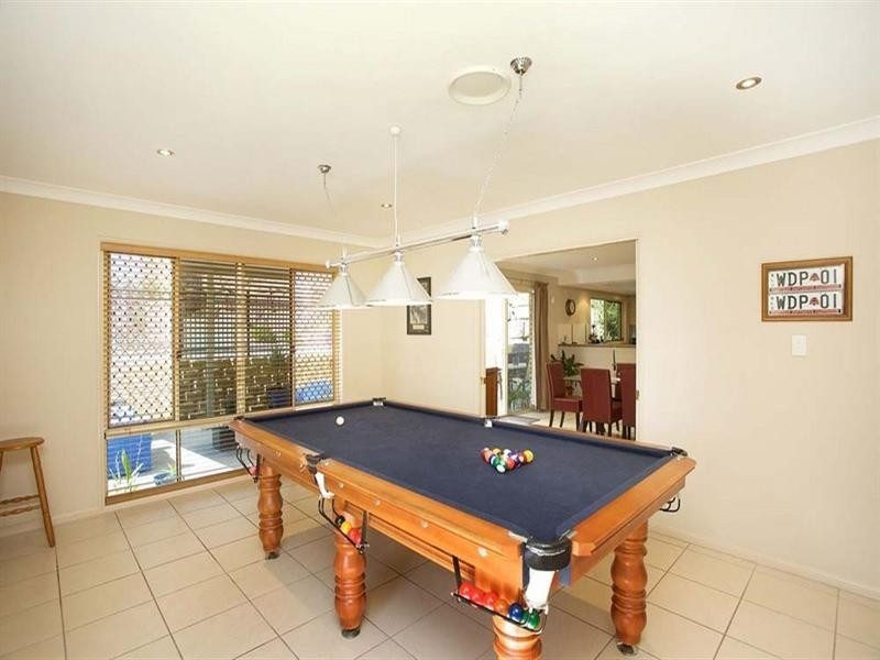 19 Mozart Place, Mackenzie QLD 4156