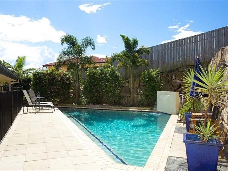 19 Mozart Place, Mackenzie QLD 4156