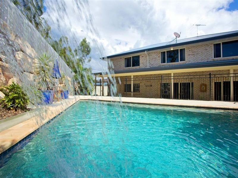 19 Mozart Place, Mackenzie QLD 4156