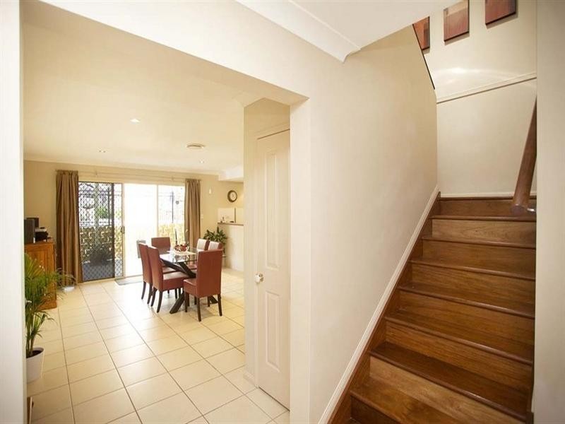 19 Mozart Place, Mackenzie QLD 4156