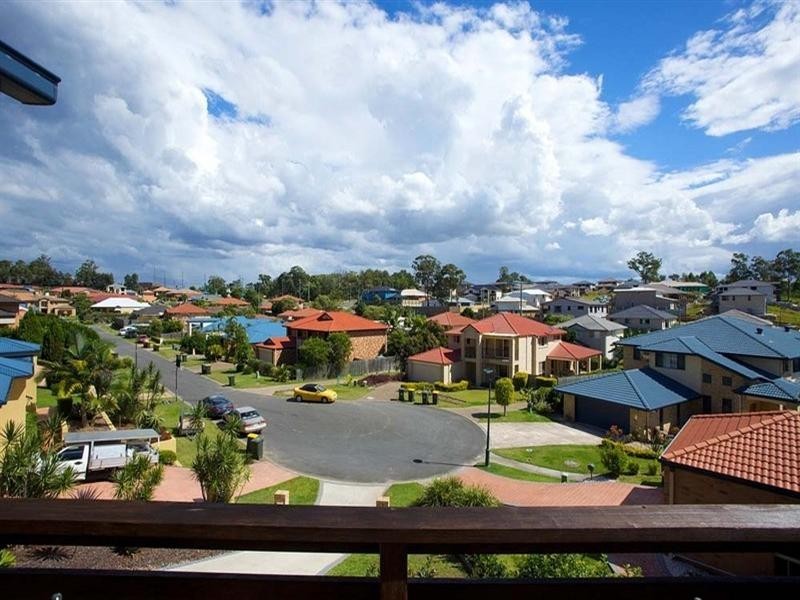 19 Mozart Place, Mackenzie QLD 4156