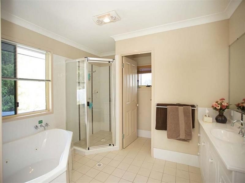 19 Mozart Place, Mackenzie QLD 4156