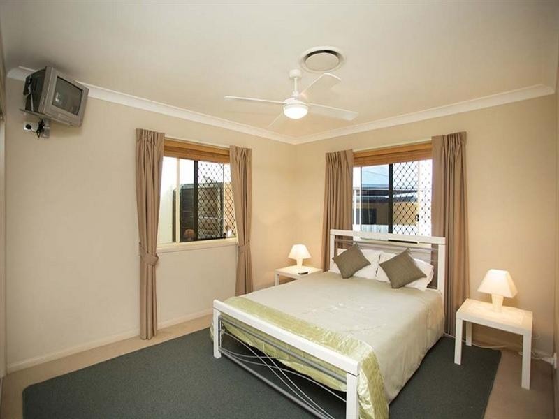 19 Mozart Place, Mackenzie QLD 4156