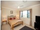 19 Mozart Place, Mackenzie QLD 4156