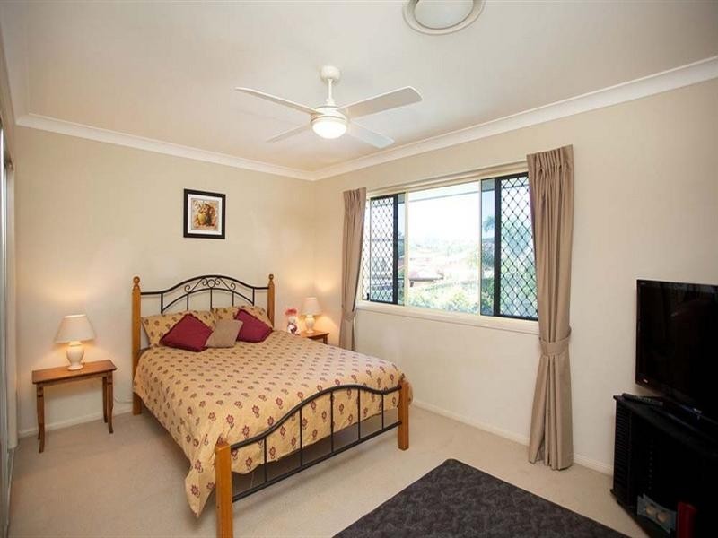 19 Mozart Place, Mackenzie QLD 4156