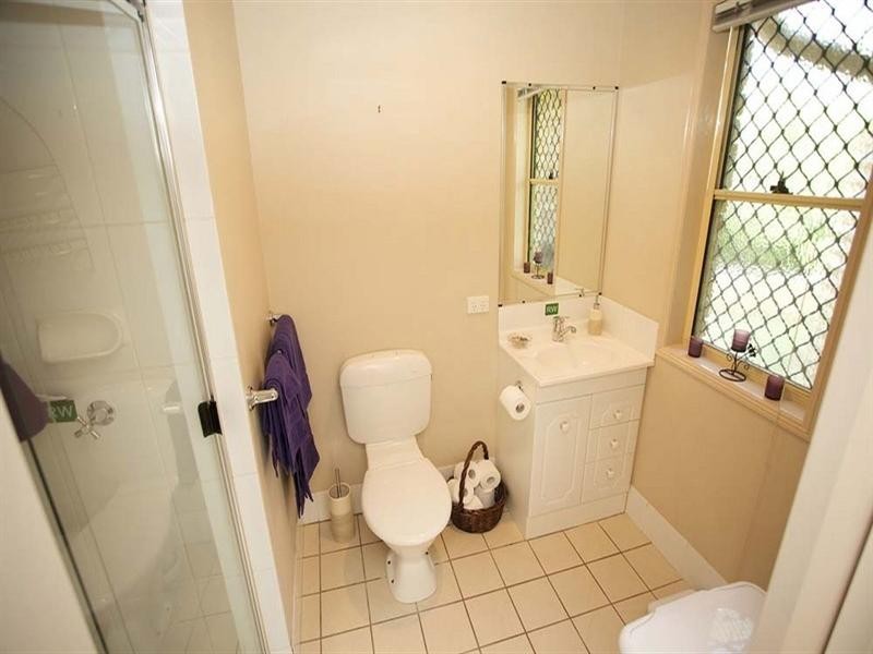 19 Mozart Place, Mackenzie QLD 4156