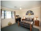 19 Mozart Place, Mackenzie QLD 4156